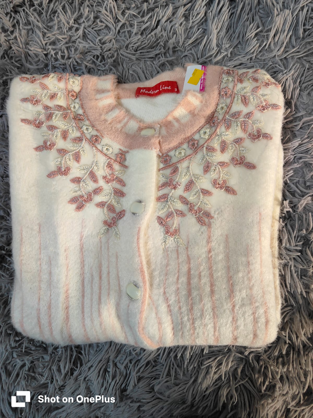 Women Sweater
