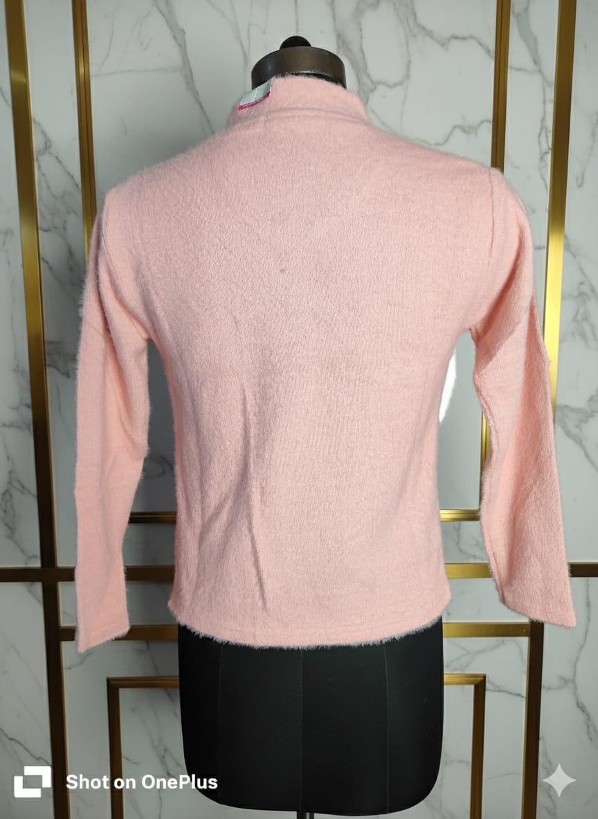 Women Sweater