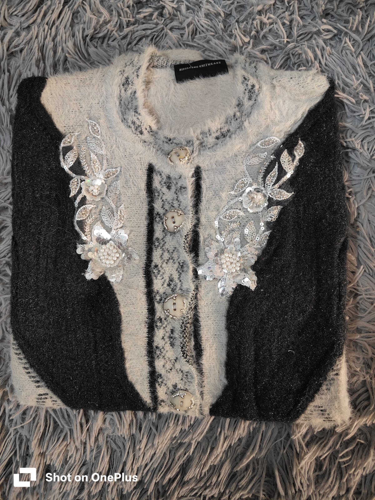 Women Sweater