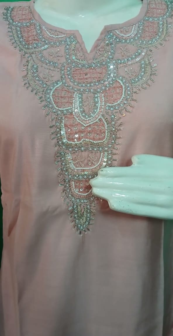 Kurta Set