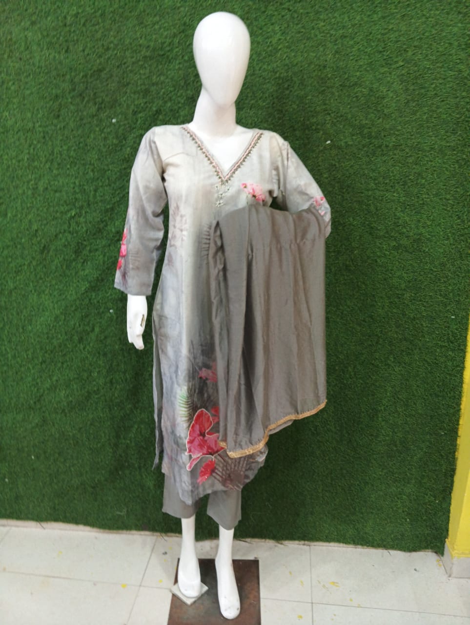 product-details