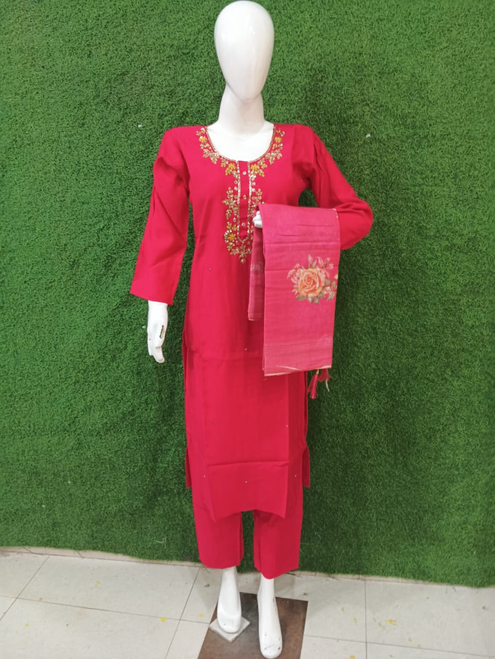 product-details