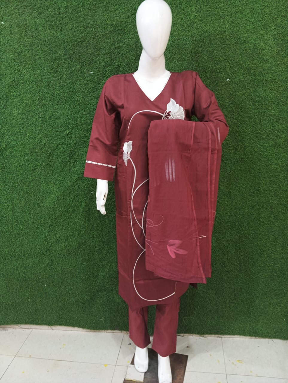 product-details