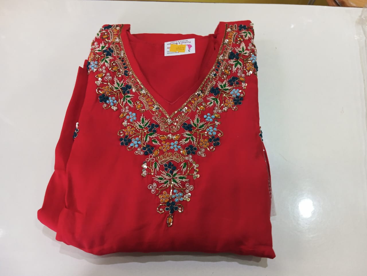 product-details