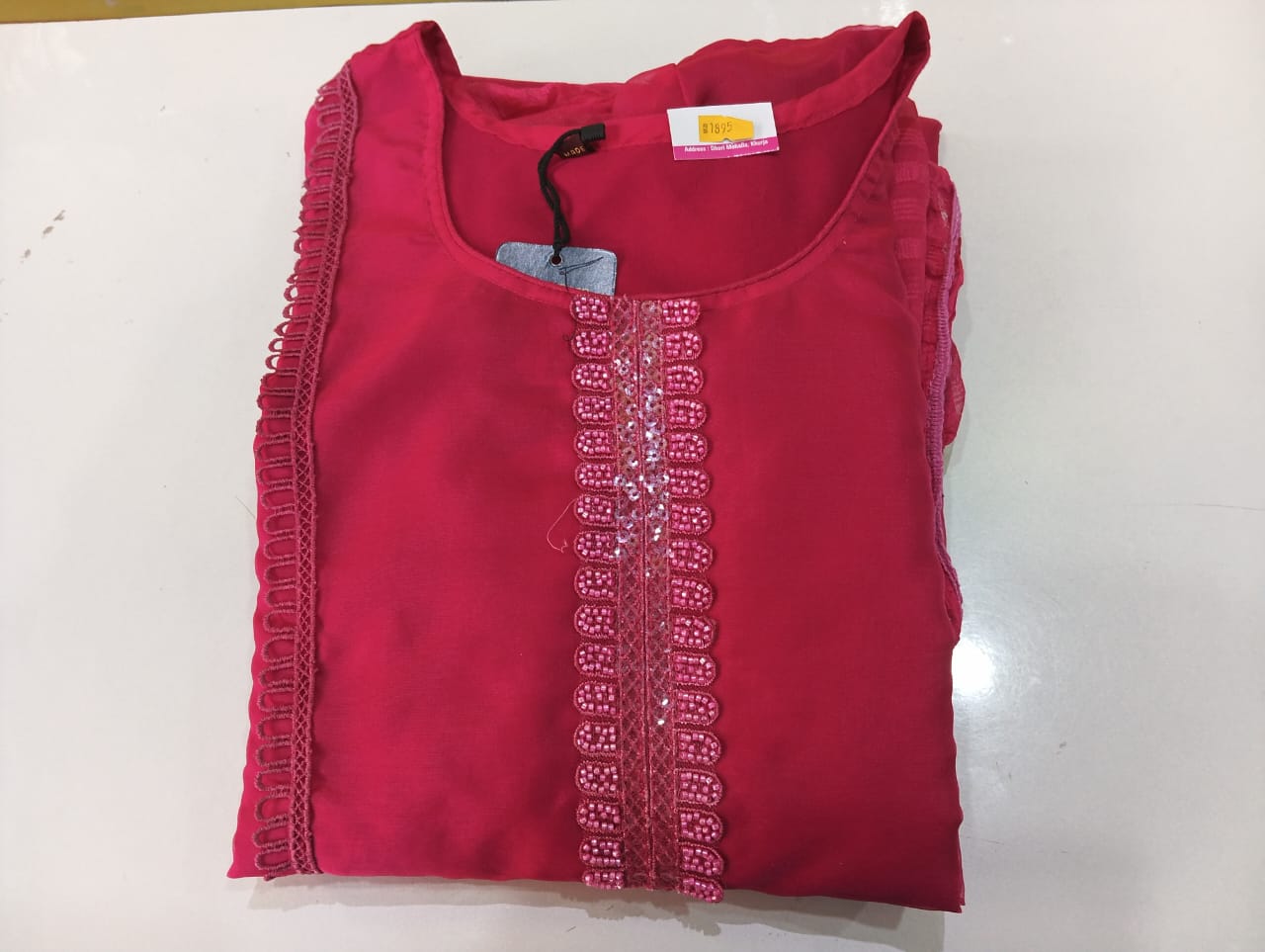 product-details