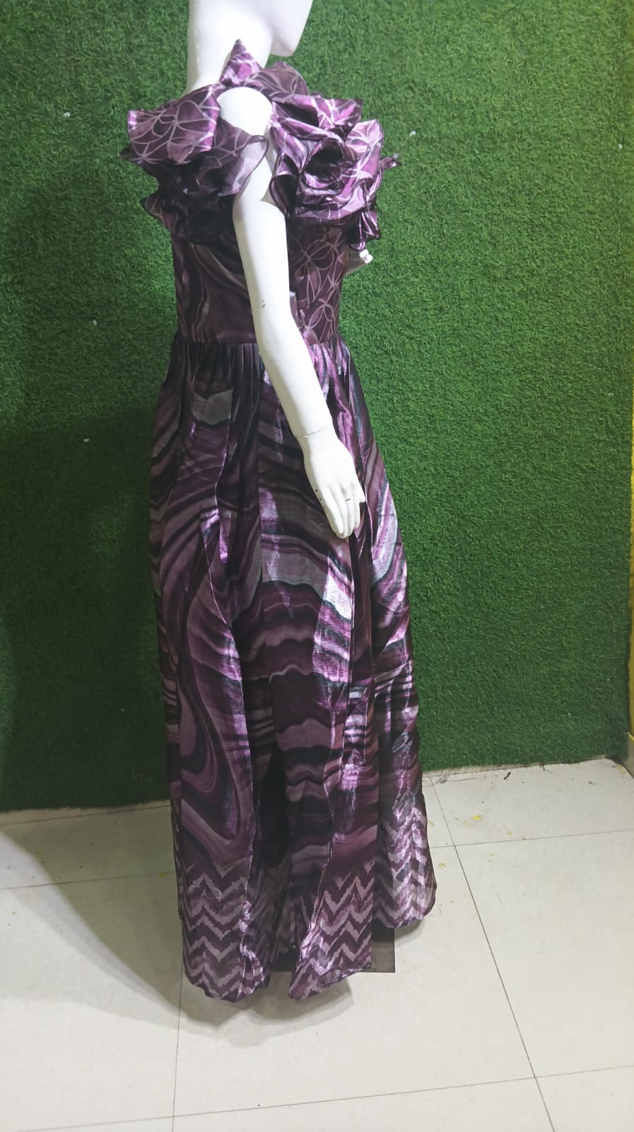 product-details