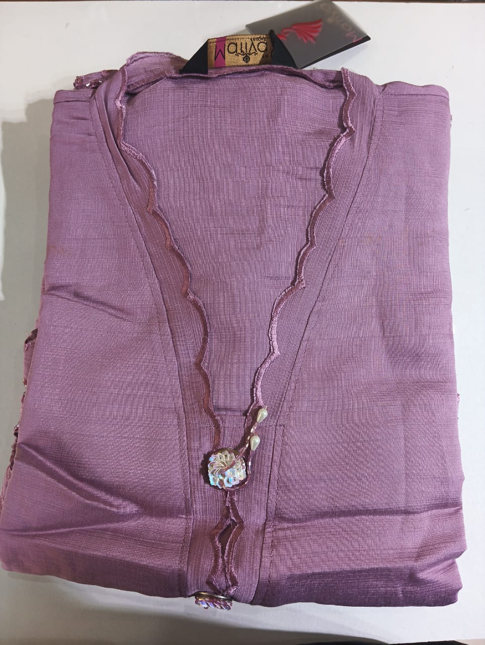 product-details