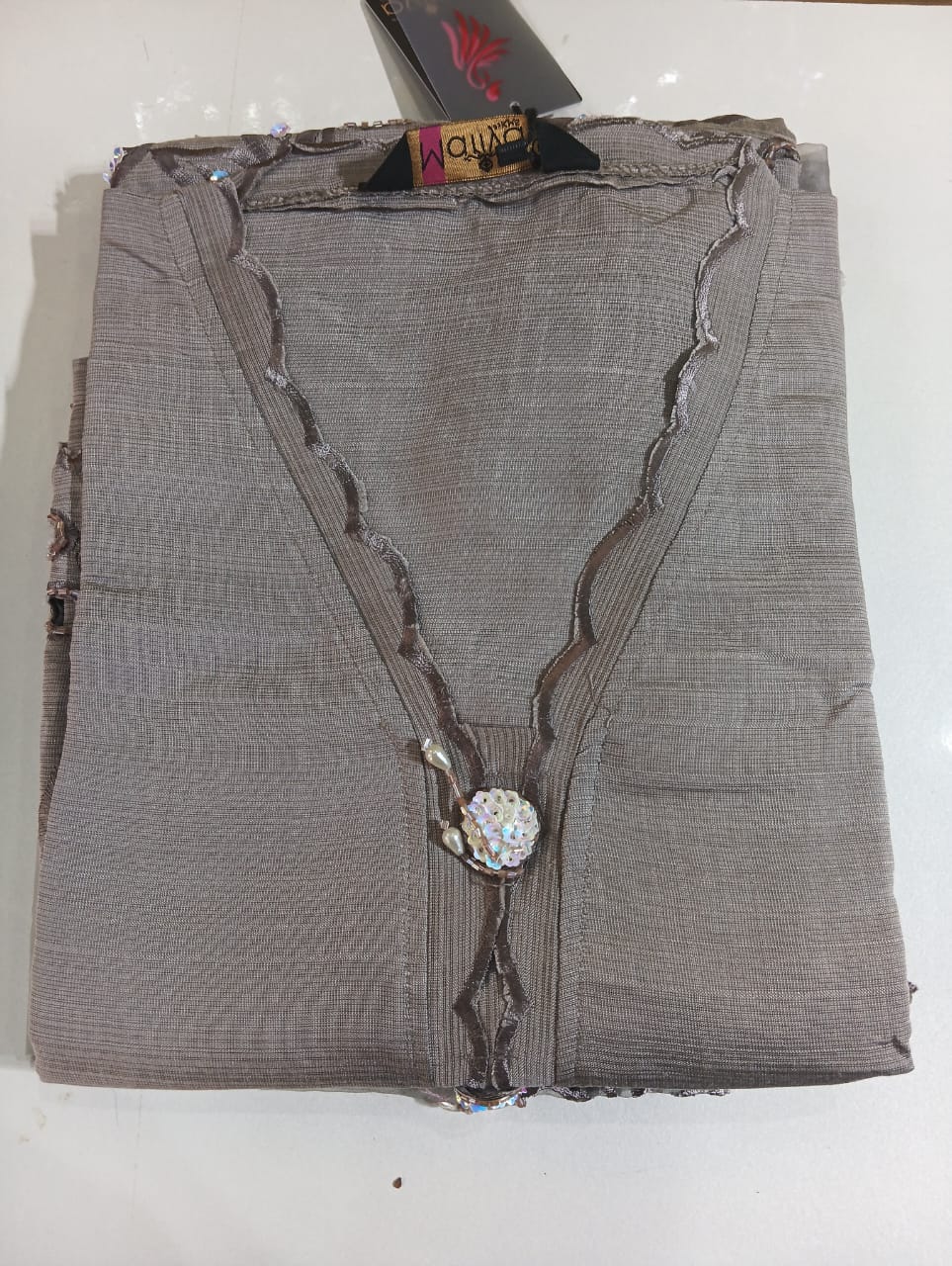 product-details
