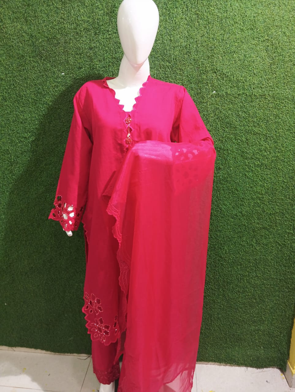 product-details