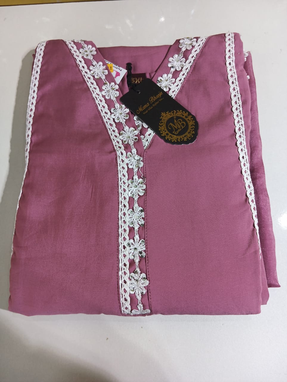 product-details