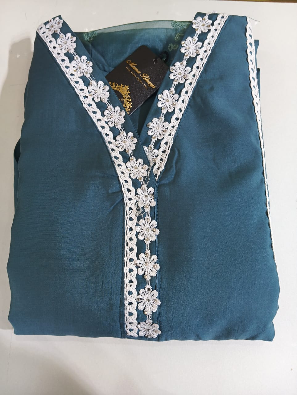 product-details
