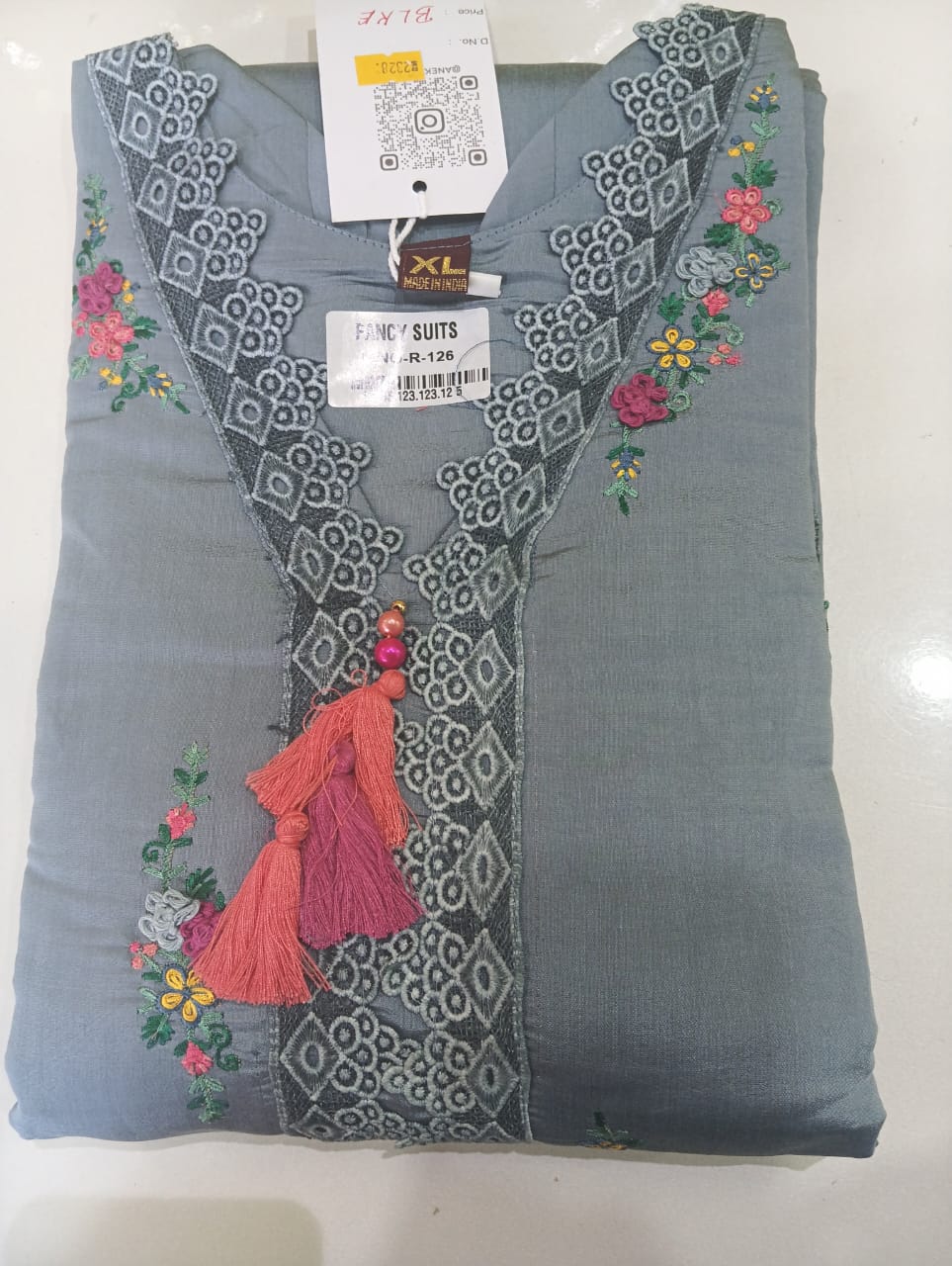 product-details