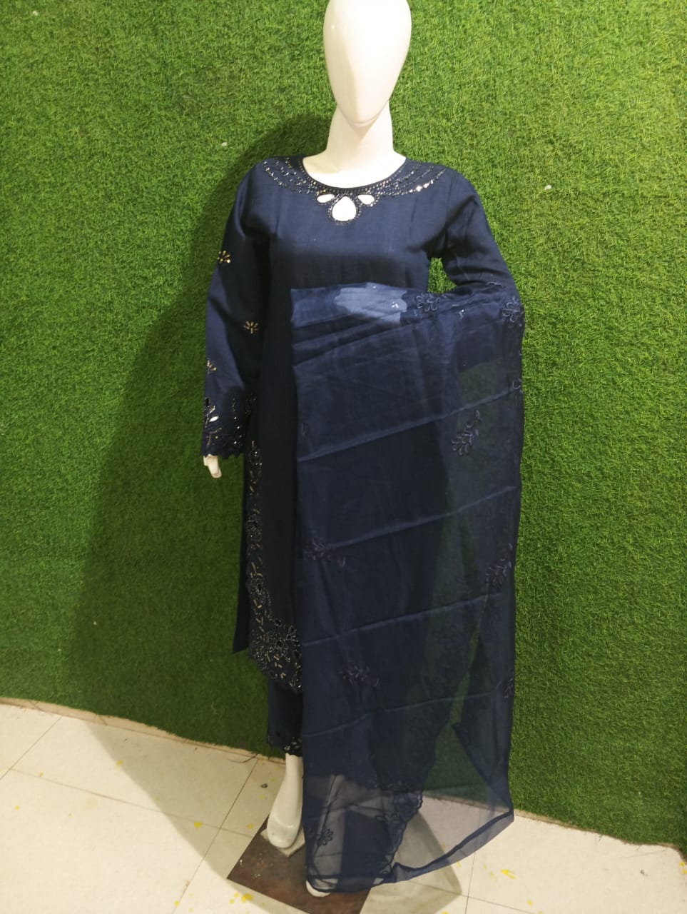 product-details