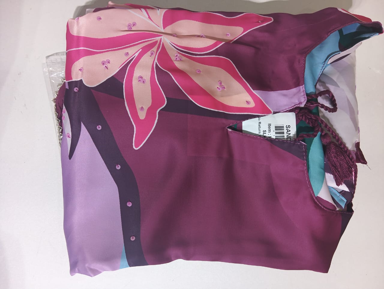 product-details