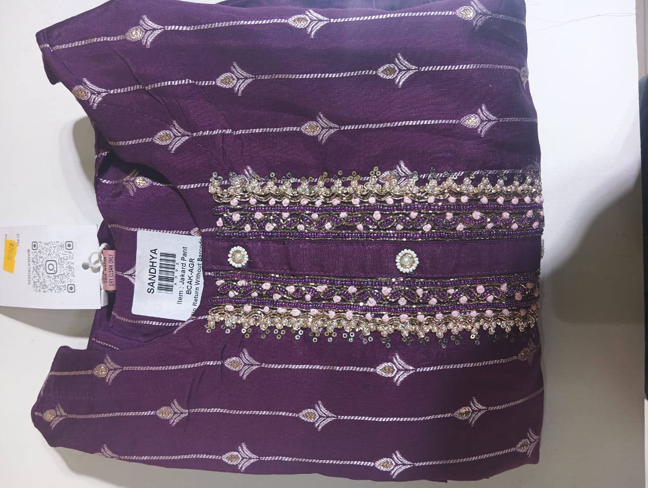 product-details