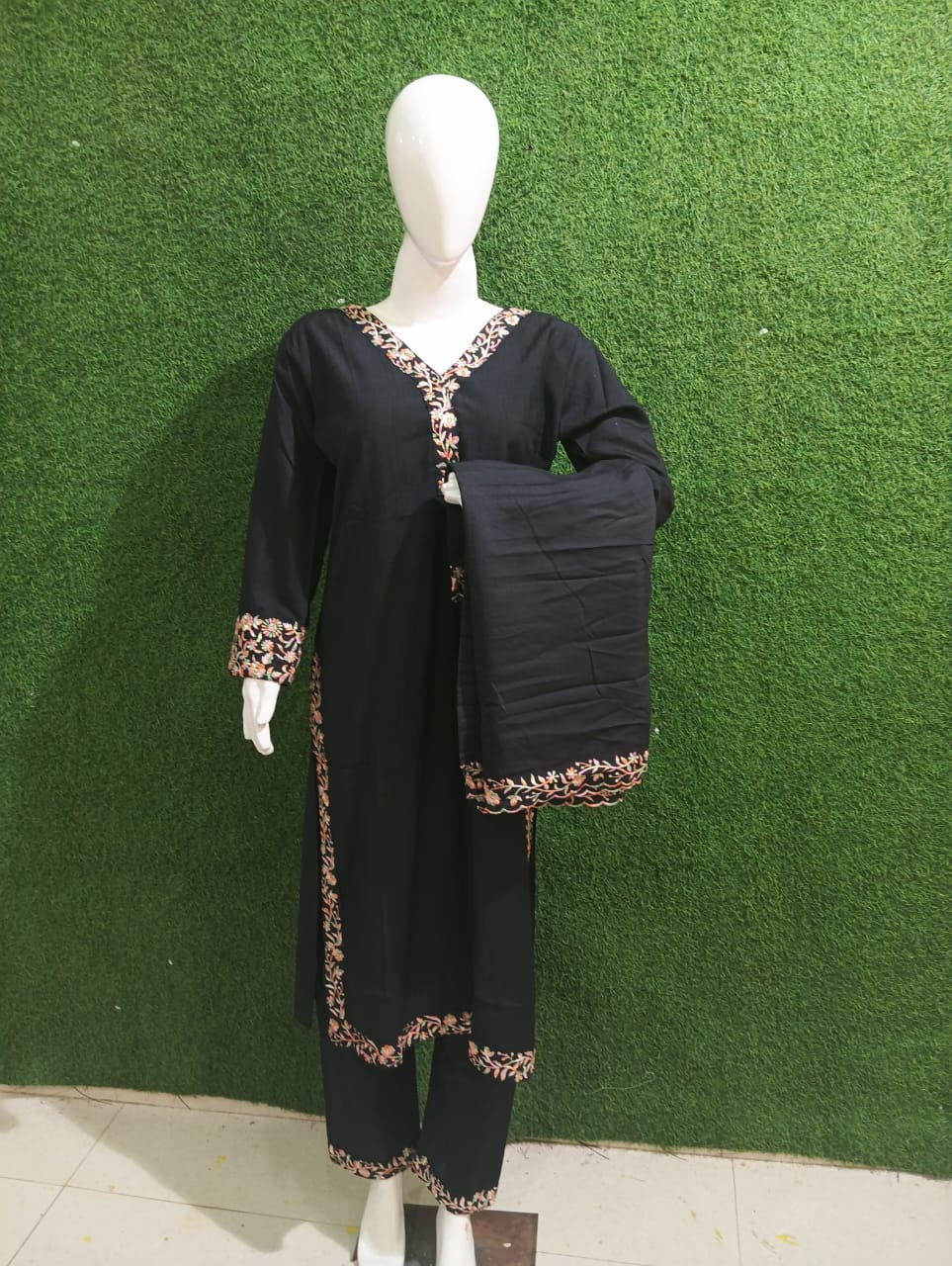 product-details