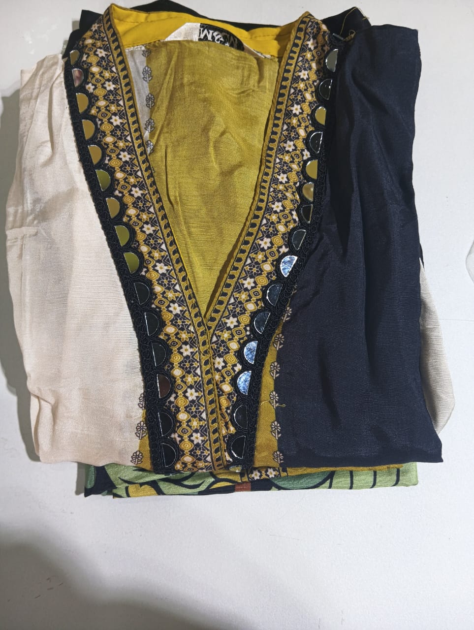 product-details