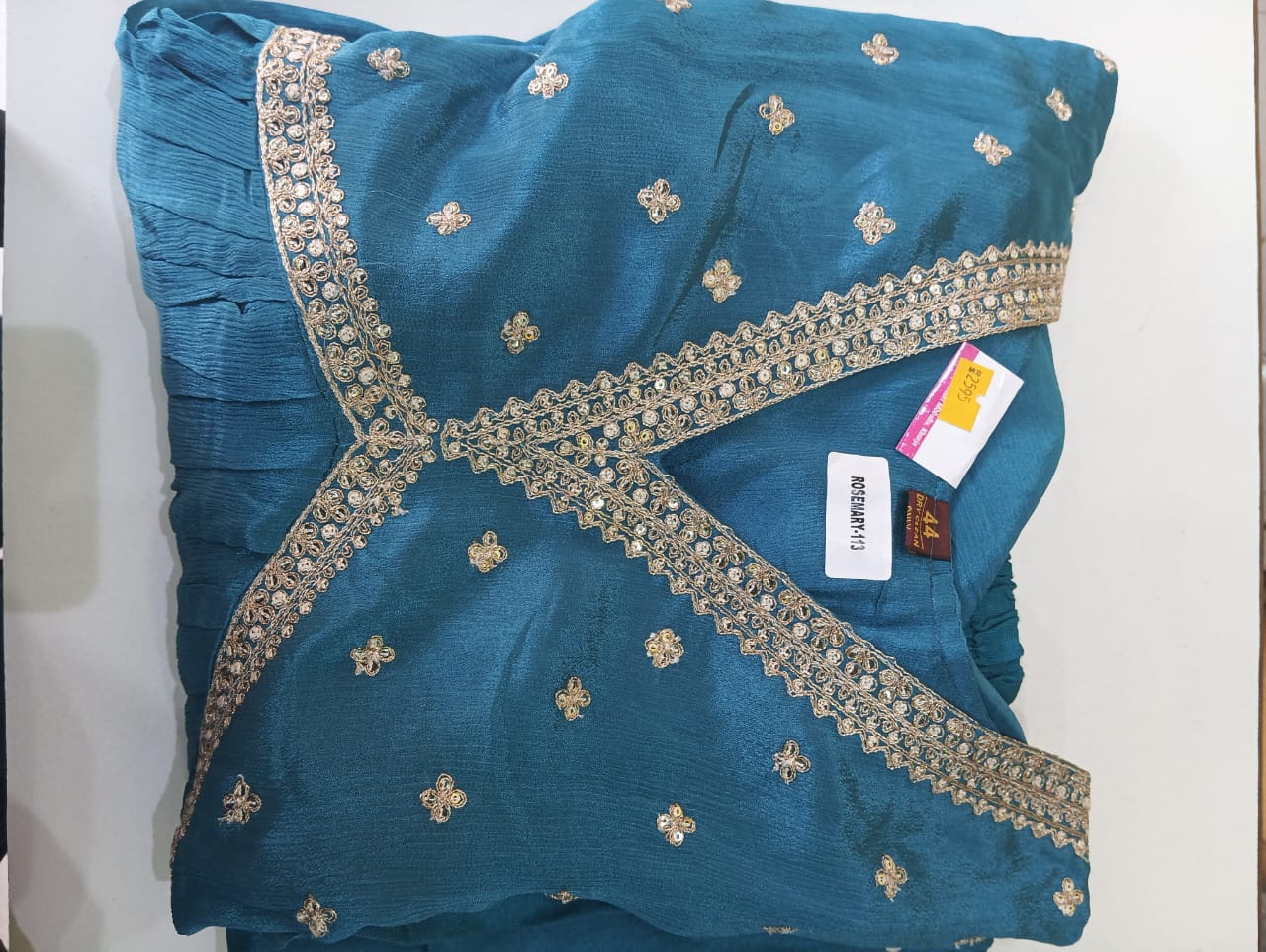 product-details