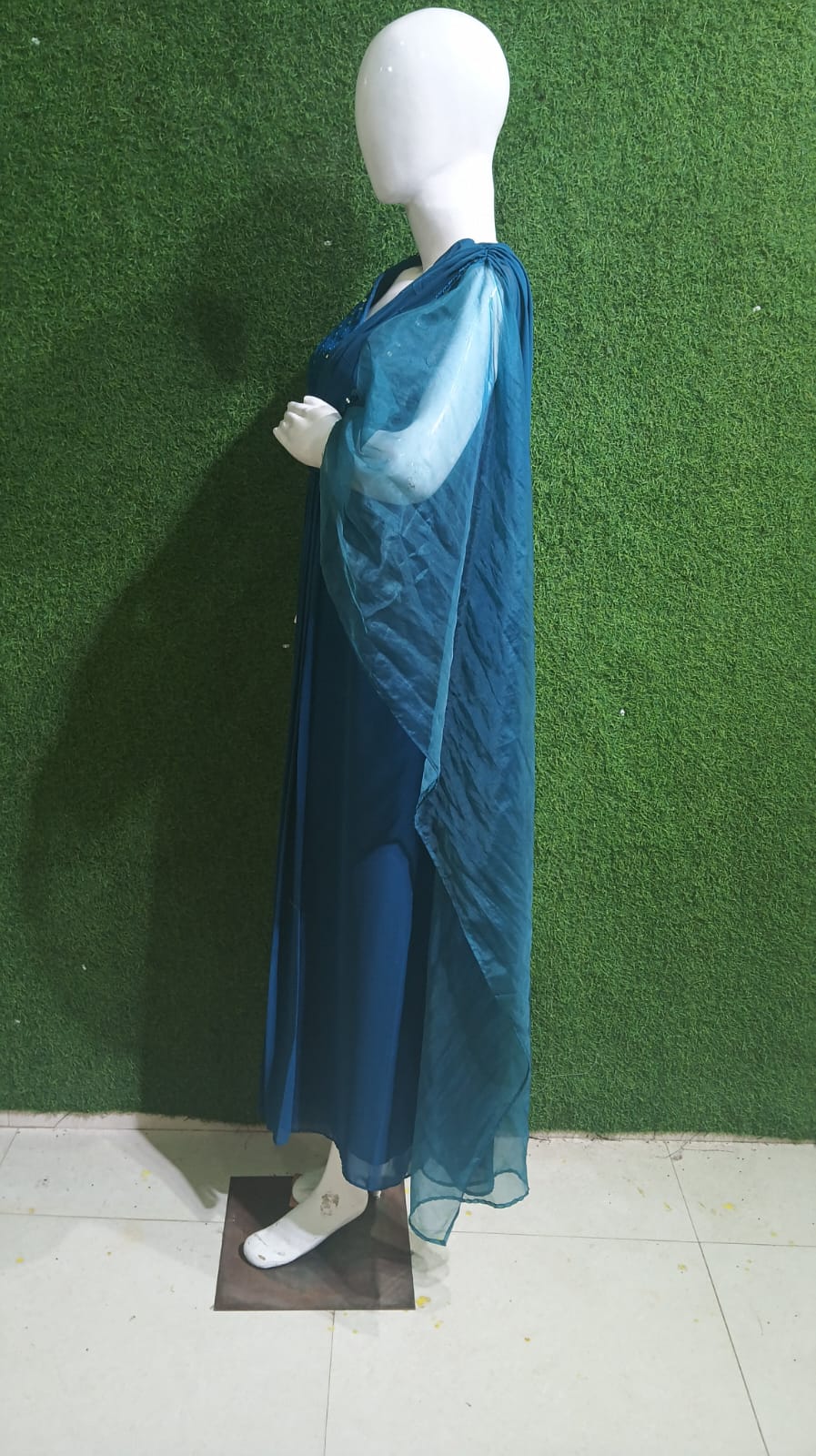 product-details