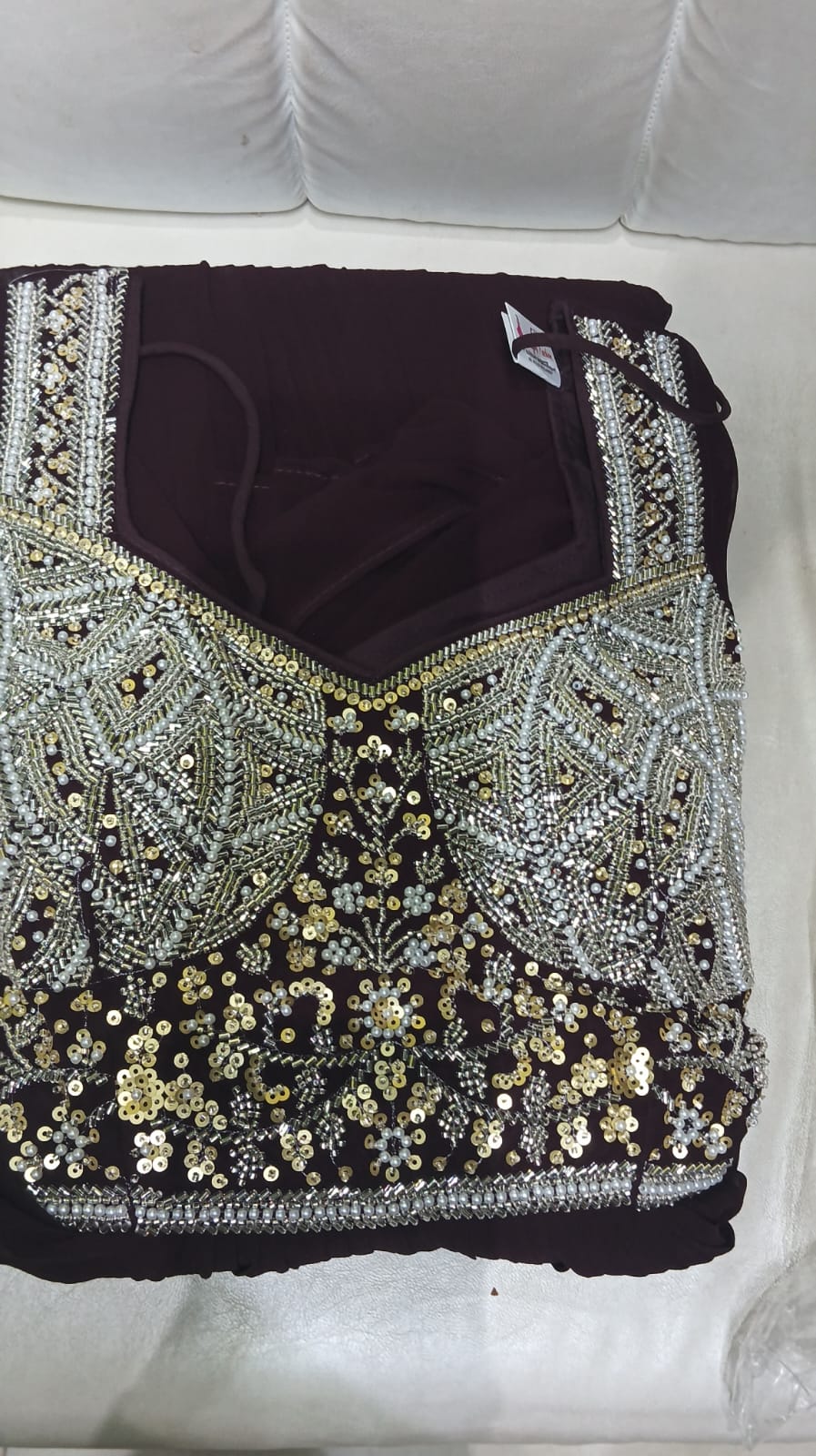 product-details