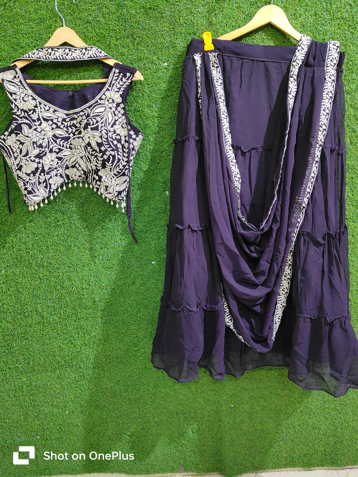 product-details