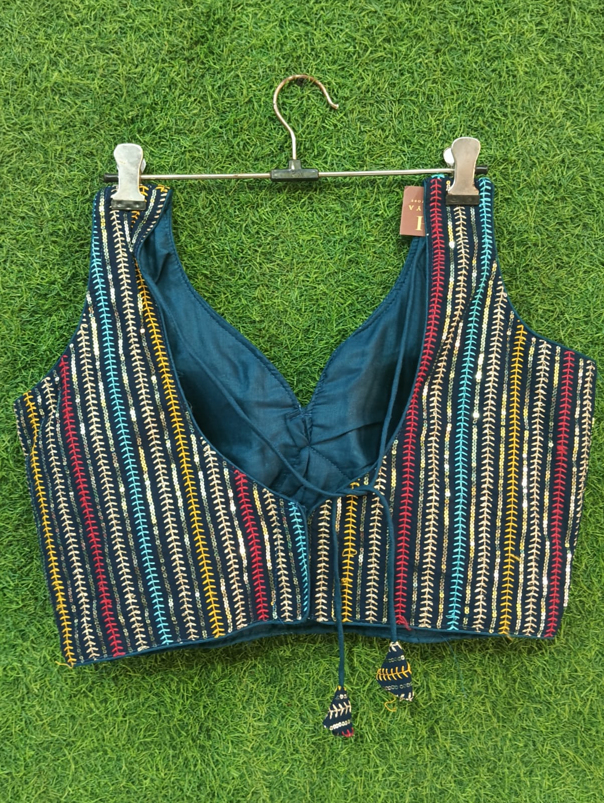 product-details